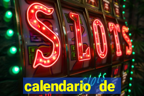 calendario de eventos coin master
